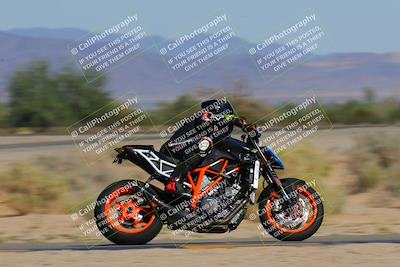 media/Sep-16-2023-2WTD (Sat) [[60417edbeb]]/B Group/Session 2 (Turn 4)/